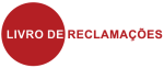 Livro reclamacoes 500x 207 1149455020